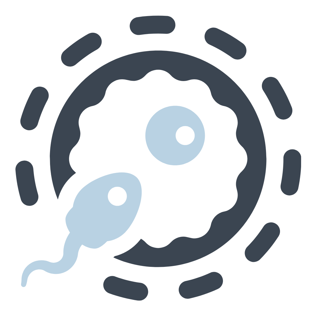 Embryo Shipping