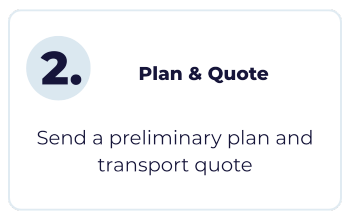 Plan & Quote - MondoIVF