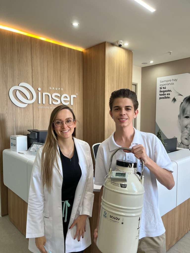 746b3d16-0b4f-4cb5-b48a-8be0eac05938