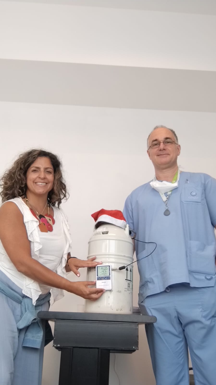 WhatsApp Image 2025-12-10 at 14.17.00