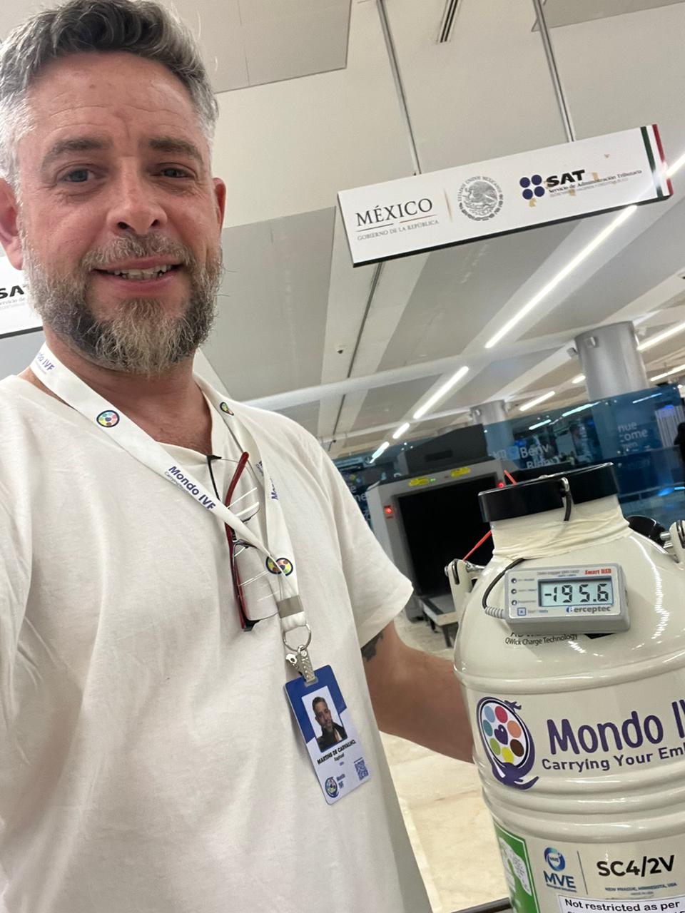 WhatsApp Image 2025-12-15 at 19.20.17