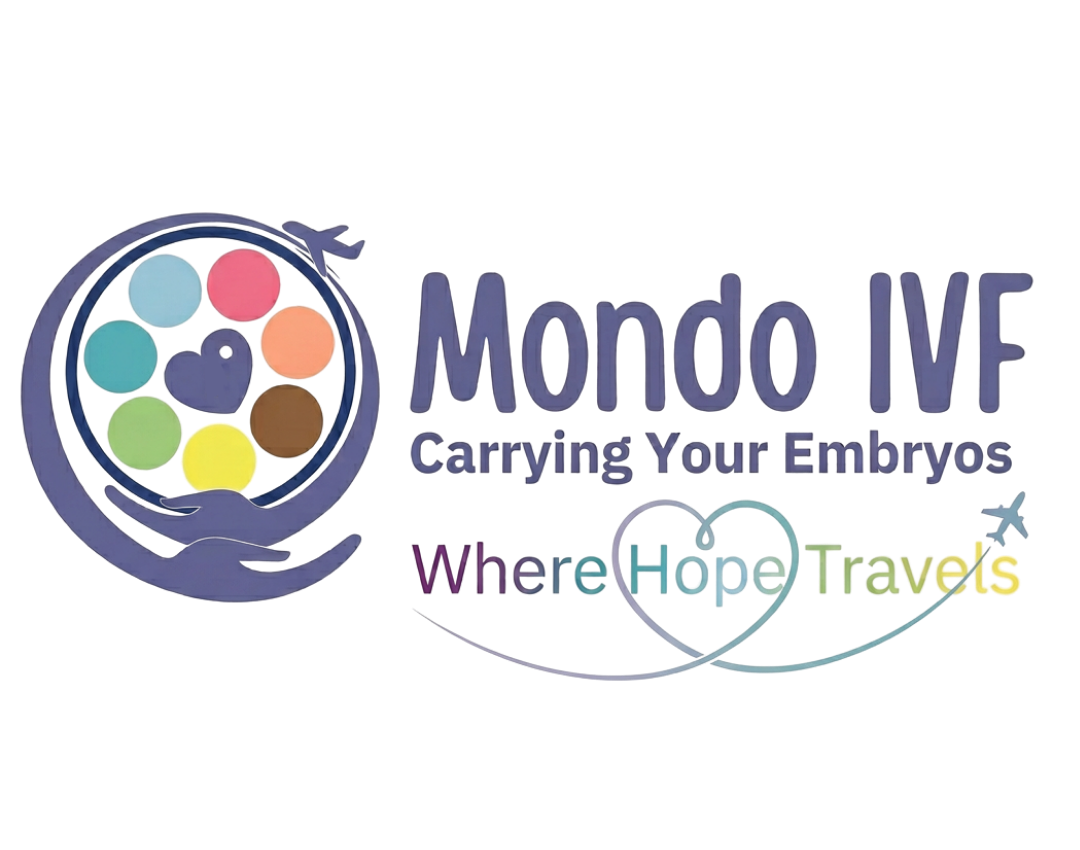 Professional Cryotransport Services